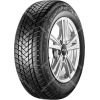 GT Radial WINTER PRO 2 195/60 R15 88T TL M+S 3PMSF