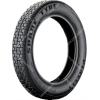 Pirelli SPARE TYRE 195/70 R20 116M