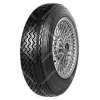 Michelin XAS Porsche 165/80 R15 86V TL