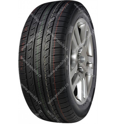ROYAL BLACK ROYAL SPORT