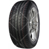 ROYAL BLACK ROYAL SPORT 265/70 R17 115H TL