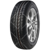 Royal Black ROYAL COMFORT 235/60 R16 100H TL