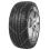 Tomket TOMKET SPORT 3 205/45 R17 88W TL XL ZR