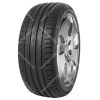 Tomket TOMKET SPORT 3 235/55 R17 103W TL XL ZR