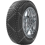 Michelin LATITUDE X-ICE NORTH LXIN2+