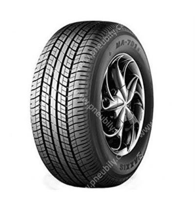 Maxxis MA-701