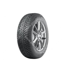 Nokian Tyres WR SUV 4 265/45 R21 108V TL XL M+S 3PMSF