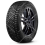Nokian HKPL 9 HROT