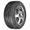 Sava INTENSA SUV 2 235/65 R17 108V TL XL FP