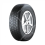Gislaved EURO FROST 6 SUV