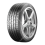 Gislaved ULTRA SPEED 2 265/35 R18 97Y TL XL FR