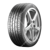 Gislaved ULTRA SPEED 2 265/35 R18 97Y TL XL FR