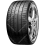 Goodyear EAGLE F1 SUPERSPORT 265/35 R19 98Y TL XL ZR FP EVR