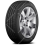 Bridgestone ALENZA SPORT A/S Audi 285/45 R20 112H TL XL ROF EV ENL