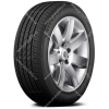 Bridgestone ALENZA SPORT A/S Porsche 255/55 R19 111V TL XL