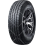 Nexen ROADIAN AT 4X4 (RA7) 245/70 R16 107T TL M+S