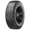 Hankook RF11 DYNAPRO AT2 265/60 R18 114T TL XL M+S 3PMSF FP