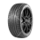 Nokian Tyres POWERPROOF 245/45 R17 99Y TL XL ZR