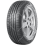 Nokian WETPROOF