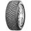 Goodyear ULTRA GRIP ICE ARCTIC SUV