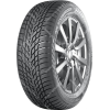 Nokian Tyres WR SNOWPROOF 195/50 R16 88H TL XL M+S 3PMSF