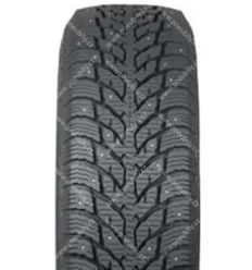 Nokian Tyres HKPL LT3 HROT 285/70 R17 121Q TL LT M+S 3PMSF HROT