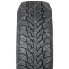 Nokian Tyres HKPL LT3 HROT 245/75 R17 121Q TL LT M+S 3PMSF HROT