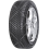 Riken ALL SEASON 185/60 R14 86H TL XL M+S 3PMSF