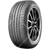 Kumho HP71 255/65 R16 109V TL M+S