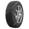 Toyo OBSERVE GSI6 195/60 R16 89H TL M+S 3PMSF