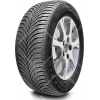 Maxxis PREMITRA ALL SEASON AP3 SUV 245/45 R19 102W TL XL M+S 3PMSF