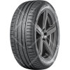 Nokian Tyres POWERPROOF SUV 265/45 R20 108Y TL XL ZR