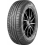 Nokian WETPROOF SUV