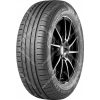 Nokian Tyres WETPROOF SUV 235/65 R17 108V TL XL