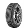 Kleber DYNAXER SUV 215/65 R17 99V TL