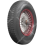 Michelin DOUBLE RIVET