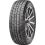 Royal Black ROYAL A/S 185/65 R14 86H TL M+S 3PMSF