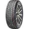 Royal Black ROYAL A/S 215/45 R17 91W TL XL M+S 3PMSF