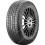 Pirelli SCORPION STR A