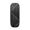 Kormoran STUD 2 225/55 R17 101T TL XL M+S 3PMSF FR