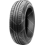 CST MR61 MARQUIS