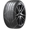 Hankook K129 VENTUS S1 EVO Z OE Porsche 295/40 R19 108Y TL XL ZR FP