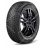 Michelin X ICE SNOW 245/40 R21 100H TL XL M+S 3PMSF