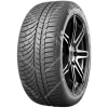 Kumho WINTERCRAFT WP72 255/40 R20 101W TL XL 3PMSF FP M+S