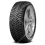 Nexen WINGUARD WINSPIKE 3