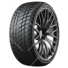 GT Radial WINTER PRO 2 SPORT 205/50 R17 93V TL XL M+S 3PMSF