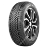 Nokian Tyres SEASONPROOF 195/60 R16 93V TL XL M+S 3PMSF