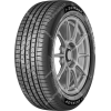 Dunlop SPORT ALL SEASON 205/60 R16 96H TL XL M+S 3PMSF