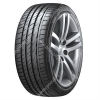 Laufenn LK01B S FIT EQ 225/55 R17 97W TL ROF HRS
