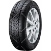 Platin RP 60 WINTER 185/55 R15 82T TL M+S 3PMSF